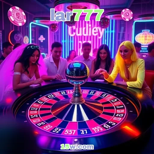 lar777 Apostas Esportivas: Sua Emoção na Palma da Mão