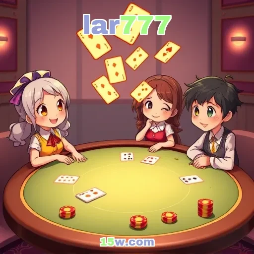 lar777: Dicas Imperdíveis Para Aprender a Jogar Melhor