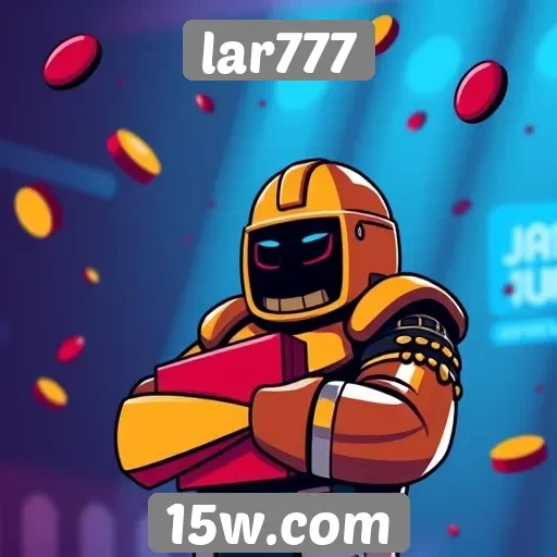 Análise da experiência do usuário no lar777